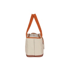 Bolsa de Transporte Up4You Safe Modelo 2 para Cães e Gatos