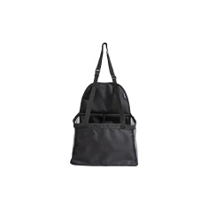 Cadeira Lenox de Passeio para Carro Preta