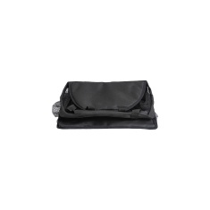 Cadeira Lenox de Passeio para Carro Preta