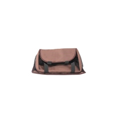 Cadeira Lenox de Passeio para Carro Marrom