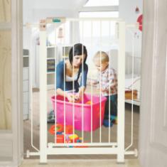 Grade de Porta Tubline Plus