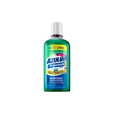 Desinfetante Concentrado Azulim Erva Doce 140 ml