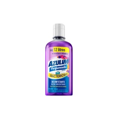 Desinfetante Concentrado Azulim Lavanda 140 ml