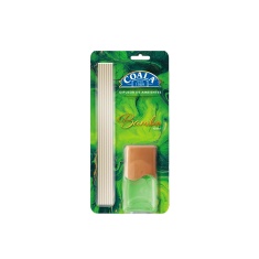Difusor de Ambientes Coala Bambu 100 ml