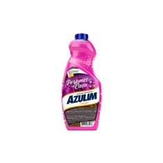 Limpador Perfumado Azulim Carinho 2 Litros