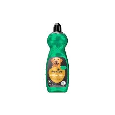 Limpa Canil Free Pet Erva Doce 1 Litro