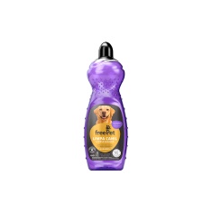 Limpa Canil Free Pet Lavanda 1 Litro