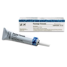 Panolog Pomada Elanco 15 g