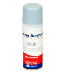Duprat Tiuran Aerossol 125ml