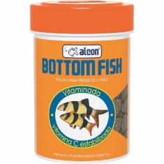 Alimento Alcon Bottom Fish