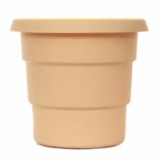 Vaso Desli Roma Areia