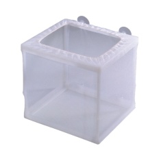 Criadeira Para Peixes Boyu Com Tela NB 3201