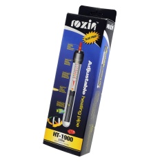 Termostato Roxin Para Aquários HT-1900 100W