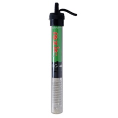 Termostato Roxin Para Aquários HT 1300 25W