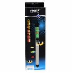 Termostato Roxin Para Aquários HT 1300 25W