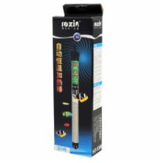 Termostato Roxin Para Aquários HT 1300 25W