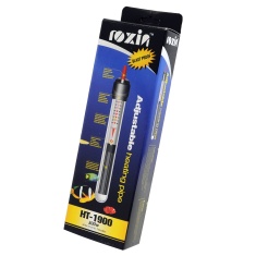 Termostato Roxin Para Aquários HT-1900 300W