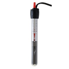 Termostato Roxin Para Aquários HT-1900 300W