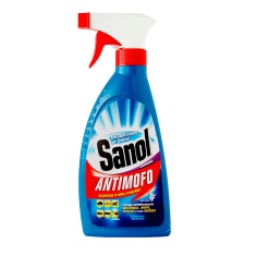 Sanol Antimofo Spray 300ml