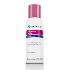 Dermotrat Spray OuroFino 110ml