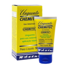Unguento Chemitec