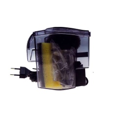 Filtro MAXXI Power para Aquários HF 60