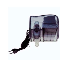 Filtro Maxxi Power para Aquários HF 240