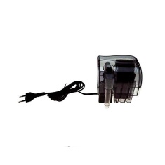 Filtro Maxxi Power para Aquários HF 120 - 220 v