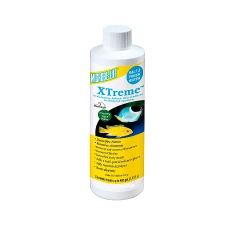 Condicionador de Água Microbe - Lift para Aquários Xtreme