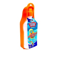 Bebedouro American Pets Fresh Dog - Cores Sortidas