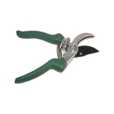 Tesoura Top Garden Poda 8-1/2 para Jardim
