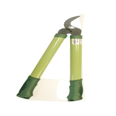 Tesoura Top Garden Podão Hobby para Jardim