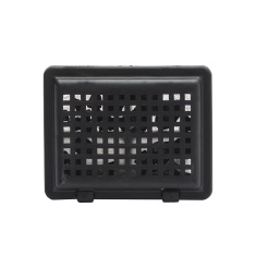 Filtro de Carvão Ativado Aqua Mini Amicus para Cães e Gatos