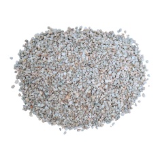 Areia Premium Progato para Gatos 4kg