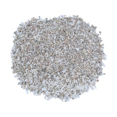 Areia Super Premium Progato para Gatos 4kg
