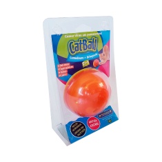 Brinquedo Pet Games Catball para Gatos