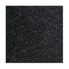 Substrato Soma Para Aquário Diamont Black - 1kg