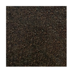 Substrato Soma Para Aquário Pebble Black - 1kg
