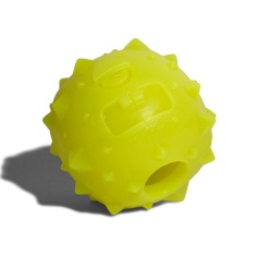 Brinquedo Zee.Dog Rob The Microbe para Cães