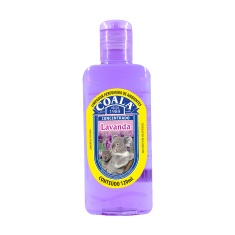 Limpador Perfumado Coala Lavanda 120ml