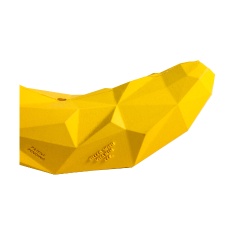 Brinquedo Zee.Dog Banana para Cães