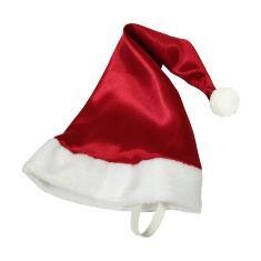 Gorro Griff Dog de Natal para Cães