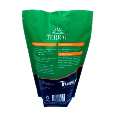 Fertilizante Terral Esterco Bovino 2kg