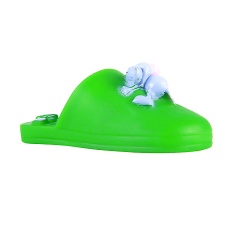 Brinquedo Líder Pet Chinelo para Cães - Cores Sortidas