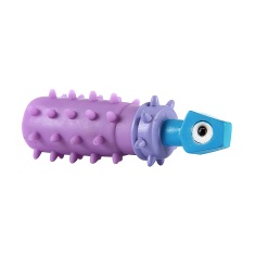 Brinquedo Líder Pet Chavecão para Cães - Cores Sortidas