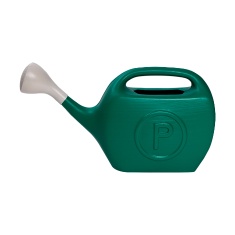 Regador Policamp 10 Litros - Cores Sortidas
