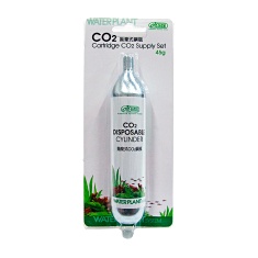 Refil Ista Cilindro de CO2 para Kit Ista 45g
