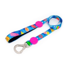 Guia Dog27 Summer para Cães - PP