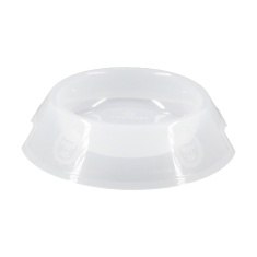 Comedouro Lilopety Natural para Gatos 150ml