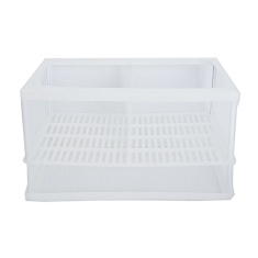 Criadeira Para Peixes Boyu com Divisória NB-3202A
